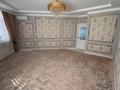 4-бөлмелі пәтер · 120 м² · 4/11 қабат, 28-й мкр 47 участок, бағасы: 40 млн ₸ в Актау — фото 7