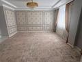 4-бөлмелі пәтер · 120 м² · 4/11 қабат, 28-й мкр 47 участок, бағасы: 40 млн ₸ в Актау — фото 9