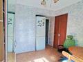 3-комнатная квартира, 57 м², 1/5 этаж, самал за 14.3 млн 〒 в Талдыкоргане, мкр Самал — фото 7