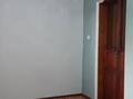 Часть дома · 2 комнаты · 60 м² · 1 сот., Лавренёва 12 — Домбровского за 350 000 ₸ в Алматы, Турксибский р-н — фото 9