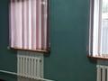 Часть дома · 2 комнаты · 60 м² · 1 сот., Лавренёва 12 — Домбровского за 350 000 ₸ в Алматы, Турксибский р-н — фото 10