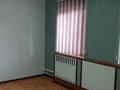 Часть дома · 2 комнаты · 60 м² · 1 сот., Лавренёва 12 — Домбровского за 350 000 ₸ в Алматы, Турксибский р-н — фото 11