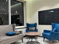 2-бөлмелі пәтер · 70 м² · 12/16 қабат, Сатпаева, бағасы: 75 млн ₸ в Алматы, Бостандыкский р-н — фото 15