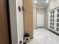 2-бөлмелі пәтер · 70 м² · 12/16 қабат, Сатпаева, бағасы: 75 млн ₸ в Алматы, Бостандыкский р-н — фото 21