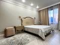 2-бөлмелі пәтер · 70 м² · 12/16 қабат, Сатпаева, бағасы: 75 млн ₸ в Алматы, Бостандыкский р-н — фото 3