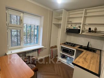 3-бөлмелі пәтер · 62 м² · 1/5 қабат, мкр 8, гришина, бағасы: 19.5 млн ₸ в Актобе