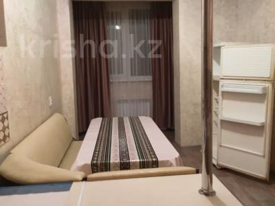 Аренда квартир в Алматы: 3-комнатная квартира · 80 м² · 4/9 этаж · помесячно, мкр №2, Алтынсарина 40г за 330 000 〒 3-комнатная квартира · 80 м² · 4/9 этаж · помесячно, мкр №2, Алтынсарина 40г за 330 000 〒 в Алматы, Ауэзовский р-н