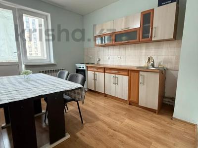 1-комнатная квартира · 44 м² · 5/14 этаж, Айтматова 27 — Самая горячая цена ! Каз УТБ КазГЮА за 21.9 млн ₸ в Астане, Есильский р-н