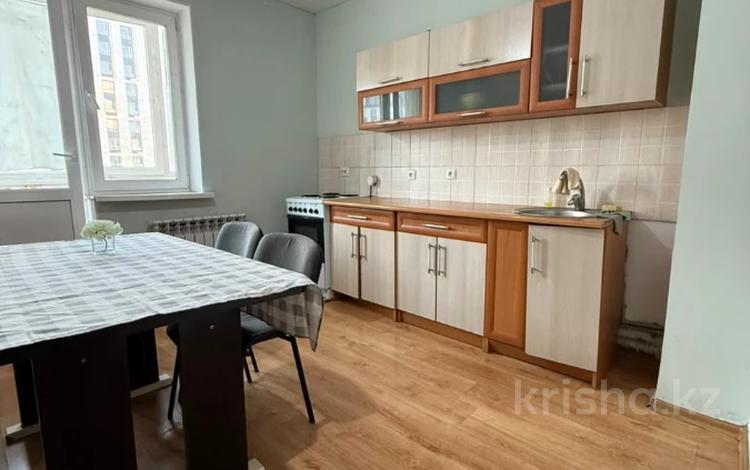 1-комнатная квартира · 44 м² · 5/14 этаж, Айтматова 27 — Самая горячая цена ! Каз УТБ КазГЮА за 21.9 млн ₸ в Астане, Есильский р-н — фото 4