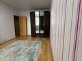 1-комнатная квартира · 44 м² · 5/14 этаж, Айтматова 27 — Самая горячая цена ! Каз УТБ КазГЮА за 21.9 млн ₸ в Астане, Есильский р-н — фото 6