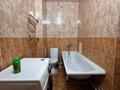 1-комнатная квартира · 44 м² · 5/14 этаж, Айтматова 27 — Самая горячая цена ! Каз УТБ КазГЮА за 21.9 млн ₸ в Астане, Есильский р-н — фото 7
