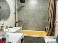 4-комнатная квартира · 89.8 м² · 5/5 этаж, 9-я площадка 30а за 25 млн ₸ в Талдыкоргане, мкр военный городок Жулдыз — фото 3