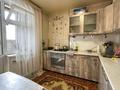 4-комнатная квартира · 89.8 м² · 5/5 этаж, 9-я площадка 30а за 25 млн ₸ в Талдыкоргане, мкр военный городок Жулдыз — фото 8