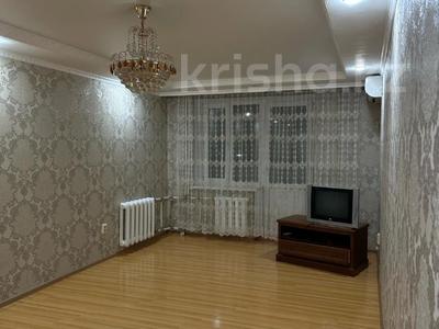 2-комнатная квартира · 68.8 м² · 7/10 этаж, авиагородок за 20.5 млн 〒 в Актобе