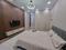 2-комнатная квартира · 45 м² · 7/16 этаж, Утеген батыра 11 за 23 000 ₸ в Алматы, Ауэзовский р-н