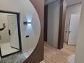 2-бөлмелі пәтер · 45 м² · 7/16 қабат, Утеген батыра 11, бағасы: 23 000 ₸ в Алматы, Ауэзовский р-н — фото 4
