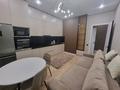 2-бөлмелі пәтер · 45 м² · 7/16 қабат, Утеген батыра 11, бағасы: 23 000 ₸ в Алматы, Ауэзовский р-н — фото 5