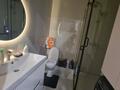 2-бөлмелі пәтер · 45 м² · 7/16 қабат, Утеген батыра 11, бағасы: 23 000 ₸ в Алматы, Ауэзовский р-н — фото 8