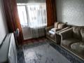2-комнатная квартира · 53 м² · 9/10 этаж, Болатбаева 30 — 19 Мкр за 20 млн ₸ в Петропавловске