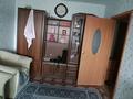 2-комнатная квартира · 53 м² · 9/10 этаж, Болатбаева 30 — 19 Мкр за 20 млн ₸ в Петропавловске — фото 4