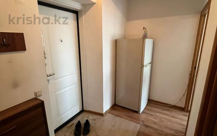 1-комнатная квартира · 36 м² · 4/5 этаж, Гагарина — Тимирязева за 33 млн ₸ в Алматы, Бостандыкский р-н — фото 2