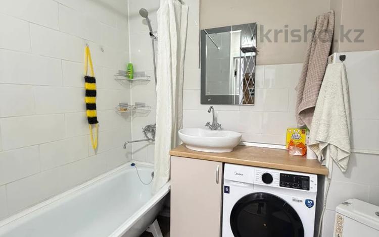 2-комнатная квартира · 40 м² · 2/13 этаж, Есенова 160/3 за 33 млн ₸ в Алматы, Жетысуский р-н — фото 2