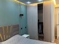 3-бөлмелі пәтер · 100 м² · 8/10 қабат, ул. Толе би 285/8, бағасы: 69 млн ₸ в Алматы, Ауэзовский р-н — фото 11