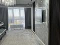 3-бөлмелі пәтер · 100 м² · 8/10 қабат, ул. Толе би 285/8, бағасы: 69 млн ₸ в Алматы, Ауэзовский р-н — фото 3