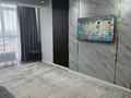 3-бөлмелі пәтер · 100 м² · 8/10 қабат, ул. Толе би 285/8, бағасы: 69 млн ₸ в Алматы, Ауэзовский р-н — фото 4