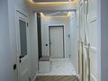 3-бөлмелі пәтер · 100 м² · 8/10 қабат, ул. Толе би 285/8, бағасы: 69 млн ₸ в Алматы, Ауэзовский р-н — фото 5