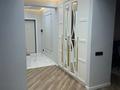 3-бөлмелі пәтер · 100 м² · 8/10 қабат, ул. Толе би 285/8, бағасы: 69 млн ₸ в Алматы, Ауэзовский р-н — фото 6