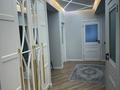 3-бөлмелі пәтер · 100 м² · 8/10 қабат, ул. Толе би 285/8, бағасы: 69 млн ₸ в Алматы, Ауэзовский р-н — фото 7