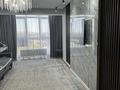 3-бөлмелі пәтер · 100 м² · 8/10 қабат, ул. Толе би 285/8, бағасы: 69 млн ₸ в Алматы, Ауэзовский р-н — фото 2