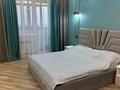 3-бөлмелі пәтер · 100 м² · 8/10 қабат, ул. Толе би 285/8, бағасы: 69 млн ₸ в Алматы, Ауэзовский р-н — фото 10