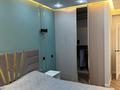 3-бөлмелі пәтер · 100 м² · 8/10 қабат, ул. Толе би 285/8, бағасы: 69 млн ₸ в Алматы, Ауэзовский р-н — фото 12