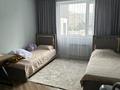 3-бөлмелі пәтер · 100 м² · 8/10 қабат, ул. Толе би 285/8, бағасы: 69 млн ₸ в Алматы, Ауэзовский р-н — фото 13