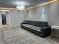3-бөлмелі пәтер · 100 м² · 8/10 қабат, ул. Толе би 285/8, бағасы: 69 млн ₸ в Алматы, Ауэзовский р-н — фото 16