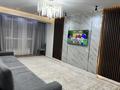3-бөлмелі пәтер · 100 м² · 8/10 қабат, ул. Толе би 285/8, бағасы: 69 млн ₸ в Алматы, Ауэзовский р-н — фото 17