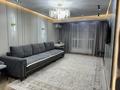 3-бөлмелі пәтер · 100 м² · 8/10 қабат, ул. Толе би 285/8, бағасы: 69 млн ₸ в Алматы, Ауэзовский р-н — фото 18