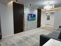3-бөлмелі пәтер · 100 м² · 8/10 қабат, ул. Толе би 285/8, бағасы: 69 млн ₸ в Алматы, Ауэзовский р-н — фото 19