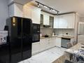 3-бөлмелі пәтер · 100 м² · 8/10 қабат, ул. Толе би 285/8, бағасы: 69 млн ₸ в Алматы, Ауэзовский р-н — фото 21