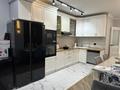 3-бөлмелі пәтер · 100 м² · 8/10 қабат, ул. Толе би 285/8, бағасы: 69 млн ₸ в Алматы, Ауэзовский р-н — фото 22