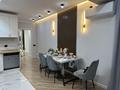 3-бөлмелі пәтер · 100 м² · 8/10 қабат, ул. Толе би 285/8, бағасы: 69 млн ₸ в Алматы, Ауэзовский р-н — фото 25