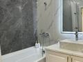 3-бөлмелі пәтер · 100 м² · 8/10 қабат, ул. Толе би 285/8, бағасы: 69 млн ₸ в Алматы, Ауэзовский р-н — фото 26