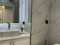 3-бөлмелі пәтер · 100 м² · 8/10 қабат, ул. Толе би 285/8, бағасы: 69 млн ₸ в Алматы, Ауэзовский р-н — фото 27