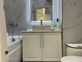 3-бөлмелі пәтер · 100 м² · 8/10 қабат, ул. Толе би 285/8, бағасы: 69 млн ₸ в Алматы, Ауэзовский р-н — фото 28