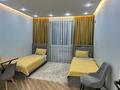 3-бөлмелі пәтер · 100 м² · 8/10 қабат, ул. Толе би 285/8, бағасы: 69 млн ₸ в Алматы, Ауэзовский р-н — фото 30