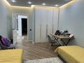 3-бөлмелі пәтер · 100 м² · 8/10 қабат, ул. Толе би 285/8, бағасы: 69 млн ₸ в Алматы, Ауэзовский р-н — фото 32