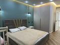 3-бөлмелі пәтер · 100 м² · 8/10 қабат, ул. Толе би 285/8, бағасы: 69 млн ₸ в Алматы, Ауэзовский р-н — фото 33