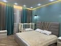 3-бөлмелі пәтер · 100 м² · 8/10 қабат, ул. Толе би 285/8, бағасы: 69 млн ₸ в Алматы, Ауэзовский р-н — фото 34